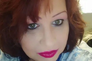 Stressed Lets fuck ! Let me be you secret and put a smile on your face today! Text me. Top Notch Skills😉 photo 4