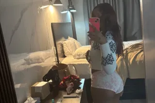 🌸OUTCALLS🌸CARDATES