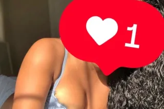 sweet & creamish 💞😛👅🐱💦💦 photo 3