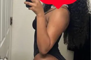 sweet & creamish 💞😛👅🐱💦💦