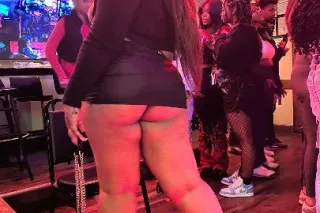 👑💃🏽🤯let me blow 💣your mind 🤯💃🏽👑 photo 3