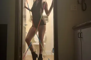 I NEED A ROOM FOR TRADE PLEASE OR CAR DATES. DON'T FORGET TO ASK ME ABOUT FACETIME OR GOOGLE MEET CHATS WHERE I CAN SATISFY YOU.... I ALSO HAVE MANY MANY VIDEOS ALREADY RECORDED AND PHOTOS AS WELL photo 3