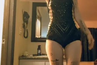 I NEED A ROOM FOR TRADE PLEASE OR CAR DATES. DON'T FORGET TO ASK ME ABOUT FACETIME OR GOOGLE MEET CHATS WHERE I CAN SATISFY YOU.... I ALSO HAVE MANY MANY VIDEOS ALREADY RECORDED AND PHOTOS AS WELL photo 7