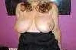 APP ONLY LINE! DONATIONS:$200-15MIN,/$250-Hh/$400-HR(OUTCALLS ONLY) NO PIMPS! NO AA! & NO LOW BALLERS! photo 10