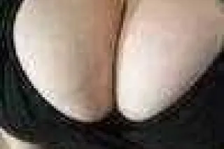 APP ONLY LINE! DONATIONS:$200-15MIN,/$250-Hh/$400-HR(OUTCALLS ONLY) NO PIMPS! NO AA! & NO LOW BALLERS! photo 3