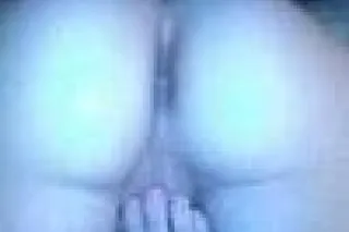 APP ONLY LINE! DONATIONS:$200-15MIN,/$250-Hh/$400-HR(OUTCALLS ONLY) NO PIMPS! NO AA! & NO LOW BALLERS! photo 8