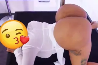😍😘🤤Available 24/7🤤😘😍