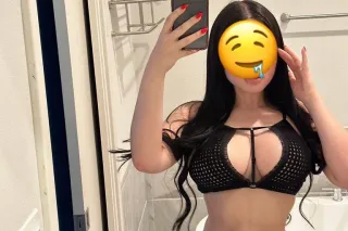 💋🌼🌹ROSES SEXY 🌞💋SCORT LATINA 😍🌹FULL SERVICES💋😍ONLY A FEWS DAYS🌹NO COP❌❌NO GAME ❌❌NO DEPOSIT 😍😻💄24/7🌹 photo 3
