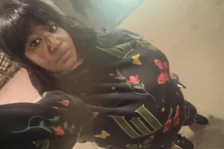 i wanna fuck photo 2