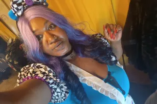 i wanna fuck photo 5