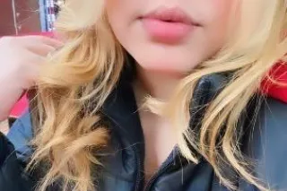 🤤🤤❤‍🔥❤‍🔥 LATINA CALIENTE🤤🤤❤‍🔥 photo 4