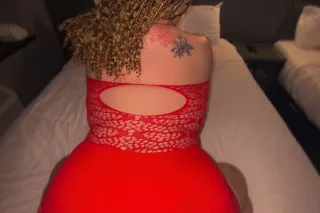 💋💋discreet LUXY incalls 💋💋dreamy here to satisfy you 😩😍 photo 3