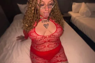💋💋discreet LUXY incalls 💋💋dreamy here to satisfy you 😩😍 photo 8