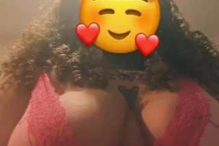 💋💋discreet LUXY incalls 💋💋dreamy here to satisfy you 😩😍
