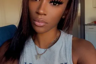 Who Doesnt Love A Model Available Now photo 4