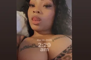 Tues-Thurs ! BOOK meIncalls Check in with a Head doctor👩⚕️☎ REALreviews 👩🏽✨Text Now📲 Deep Throat photo 9