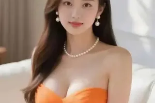 Nice body to body massage in call and out call photo 2