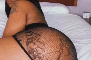 ⚠ѕℓιρρєяу ωнєη ωєт💦🥵🤯 вєѕт ѕℓσρρу тσρρу 🎩 αναιℓαвℓє 24/7 ⏰ тσρ qυαℓιту ✨ нιgнℓу ƒανσяє∂ 🪄 νєяу ωєℓℓ яєνιєωє∂ ⭐⭐⭐⭐⭐ ∂σηт мιѕѕ συ photo 4