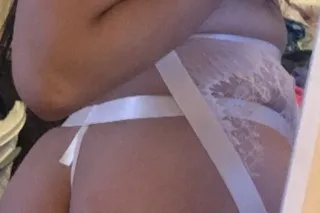 TIGHT WET PUSSY, perky tit slut incall/outcall