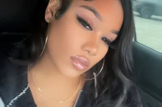 Lovely Londyn 💋 photo 3