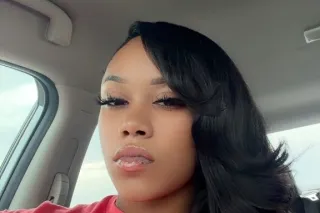 Lovely Londyn 💋 photo 4