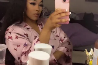 Lovely Londyn 💋 photo 5