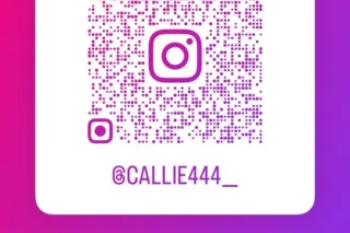 💕ROCKHILL💕 Limited time only💋 I FACETIME VERIFY🌟🌟Avαiℓαbℓe nOw🌟🌟🌟🌟🌟 photo 3