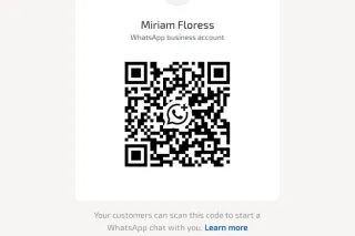 🎯✨𝐒𝐭𝐮𝐧𝐧𝐢𝐧𝐠 𝙱𝙾𝙼𝙱𝚂𝙷𝙴𝙻𝙻🌹💦𝐉𝐔𝐈𝐂𝐘•𝐓𝐈𝐆𝐇𝐓💦💋😜Text Me On My Premium Telegram 👉 @Miiiiiiiiiiiiiiiiiiiiiiiiiiii69F photo 2