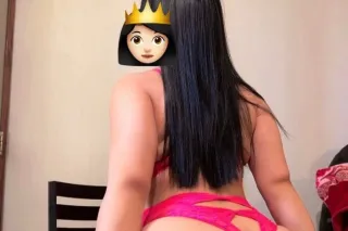 TU SEXOLOGA FABORITA photo 3