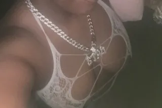 🆕 ❤CAR DATES ONLY❤How are you doing, baby Come and have some fun with me. I AM AN ENTREPRENEUR. photo 5