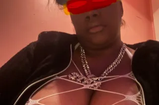 🆕 ❤CAR DATES ONLY❤How are you doing, baby Come and have some fun with me. I AM AN ENTREPRENEUR.