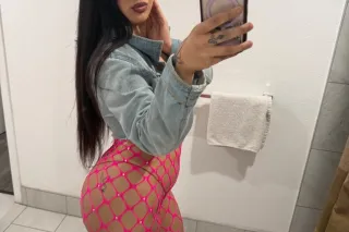 THE ONE N ONLY GUATEMALAN HOTTIE 🎀🇬🇹