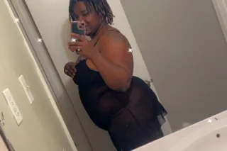 incall only 🤤 photo 2