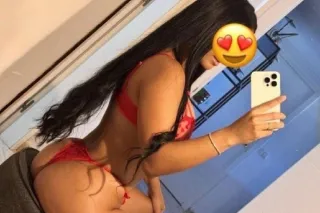 BOMBOM DE CHOCOLATE PARA TI🍫🍬 photo 3