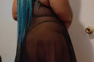 FUN OUTCALL💦🫦🤤