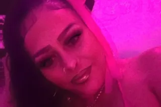 📲📲NEW NUMBER ALERT📲📲 $100 BLOW N GO ...SIN WITH THE ONE & ONLY THROAT DEMON 😈 YOUR FAVORITE CUM CATCHIN 304🧚TEXT ME DADDI 📲 photo 3