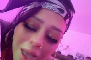 📲📲NEW NUMBER ALERT📲📲 $100 BLOW N GO ...SIN WITH THE ONE & ONLY THROAT DEMON 😈 YOUR FAVORITE CUM CATCHIN 304🧚TEXT ME DADDI 📲 photo 6