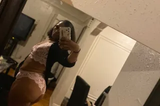 Mya here 🥰 satisfaction guaranteed💋💦 photo 5