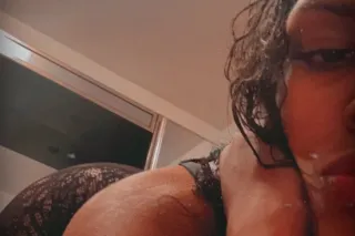 Mya here 🥰 satisfaction guaranteed💋💦
