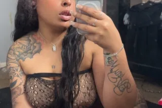 lemme get that nut out you daddy 🤤 🤭 photo 4