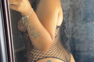 lemme get that nut out you daddy 🤤 🤭 photo 7