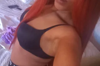 Treat yourself photo 2