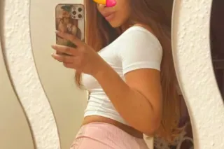 Treat yourself photo 4