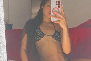 First time🔥🥰here in the area😈Available 24/7 photo 2