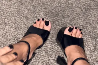✨$PECIALS✨READY NOW📱 photo 4