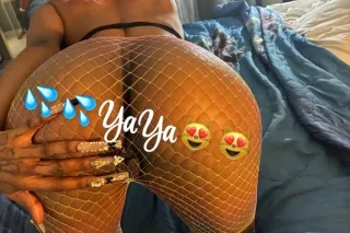 👅YaYa SupperSlut 👅 2Girl Eatup Specials 💋Call Now 💋Limitless Freak🫦 photo 2