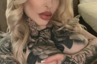 💕🐇💕Exotic Bunny Hosting💕🐇💕 photo 11