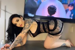 💕🐇💕Exotic Bunny Hosting💕🐇💕 photo 4