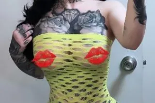 💕🐇💕Exotic Bunny Hosting💕🐇💕 photo 8