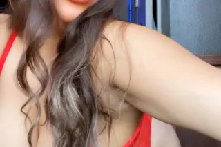 come pet ketty..All outcalls requires a deposit photo 4